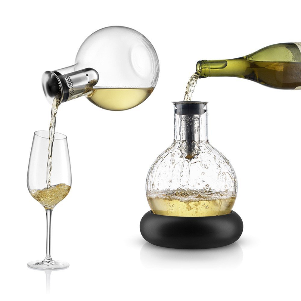 304不銹鋼蓋子作為日常用品