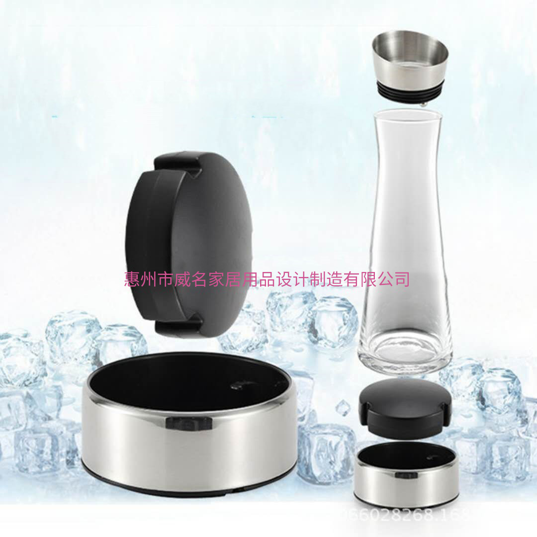 不銹鋼蓋子批發(fā)細(xì)微處見(jiàn)真章